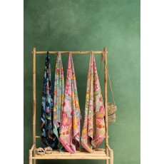 Pip Beach Towels