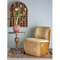 Sofas&Lounge Chairs