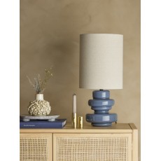 Table lamps