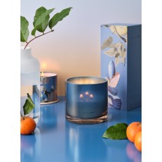 Illume Candles