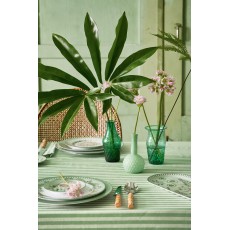 Lily & Lotus Collection Light Green