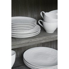 Dinnerware