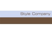 "Style Company"