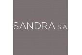 Sandra & Sia  Outlet store